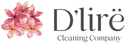 D'lirë Cleaning Company